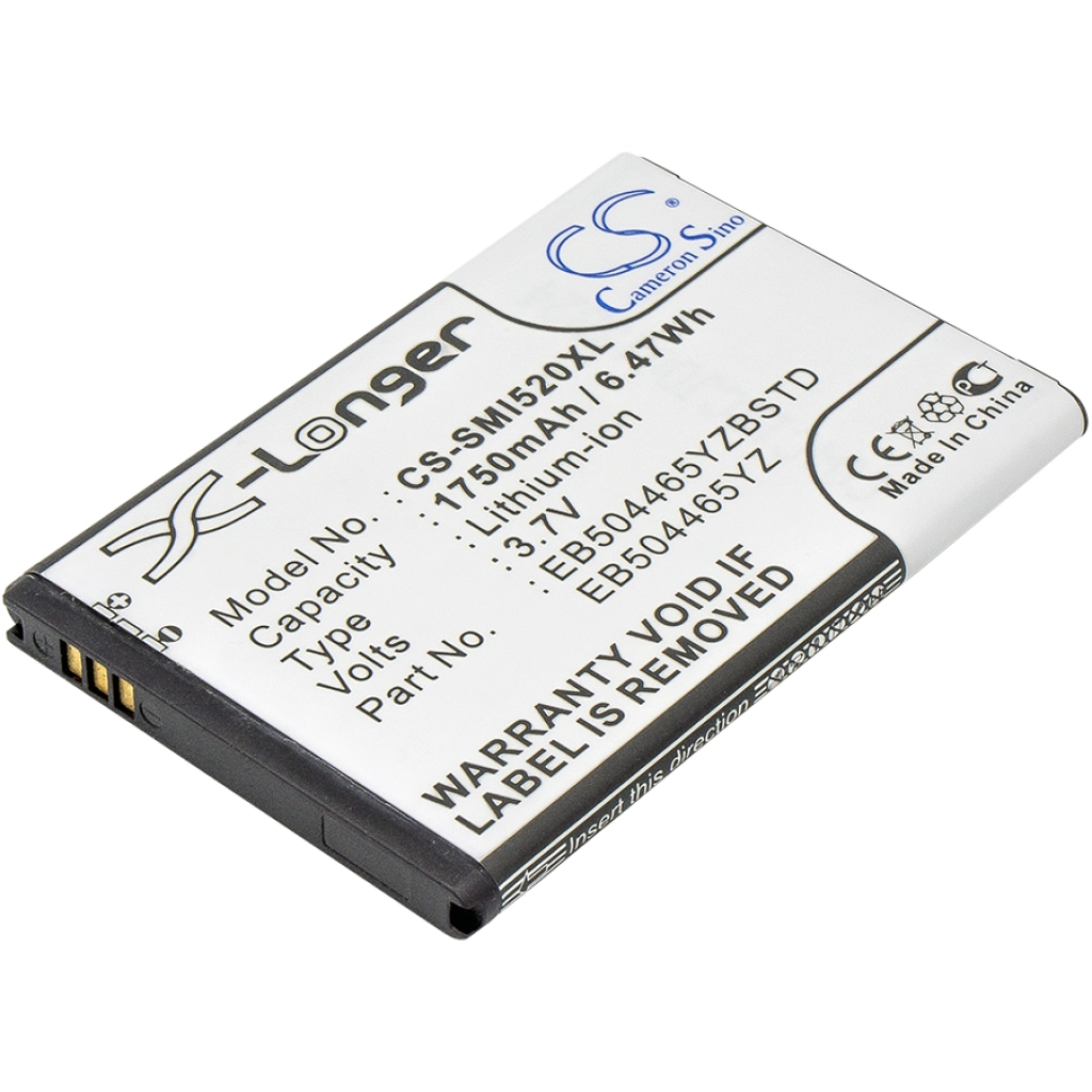 Bureau-oplader Cubot CS-SMI520XL