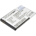 Bureau-oplader Boostmobile CS-SMI520XL