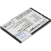 Bureau-oplader Boostmobile CS-SMI520XL