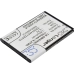 Bureau-oplader Cubot CS-SMI520XL