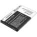 Bureau-oplader Boostmobile CS-SMI520XL