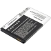 Bureau-oplader Cubot CS-SMI520XL