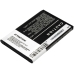 Bureau-oplader Boostmobile CS-SMI520XL