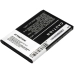 Bureau-oplader Cubot CS-SMI520XL