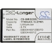 Bureau-oplader Boostmobile CS-SMI520XL