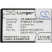 Bureau-oplader Cubot CS-SMI520XL