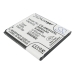 Bureau-oplader Tracfone CS-SMI545XL