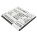 Bureau-oplader Tracfone CS-SMI545XL
