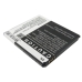 Bureau-oplader Tracfone CS-SMI545XL