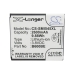 Bureau-oplader Tracfone CS-SMI545XL
