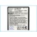 Samsung Verizon CS-SMI515XL