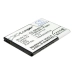 Bureau-oplader Amazing CS-SMI667XL