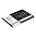 Bureau-oplader Amazing CS-SMI667XL