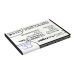 Bureau-oplader Amazing CS-SMI667XL