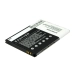 Bureau-oplader Amazing CS-SMI667XL