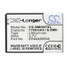 Bureau-oplader Amazing CS-SMI667XL