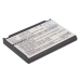 Bureau-oplader Kyocera CS-SMI710SL