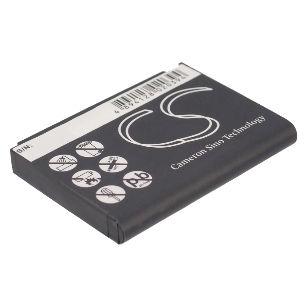 Bureau-oplader Kyocera CS-SMI710SL