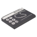 Bureau-oplader Tracfone CS-SMI710SL