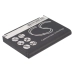 Bureau-oplader Kyocera CS-SMI710SL