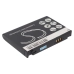 Bureau-oplader Kyocera CS-SMI710SL
