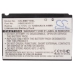 Bureau-oplader Kyocera CS-SMI710SL