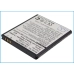 Bureau-oplader Coolpad CS-SMI727SL