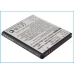 Bureau-oplader Coolpad CS-SMI727SL