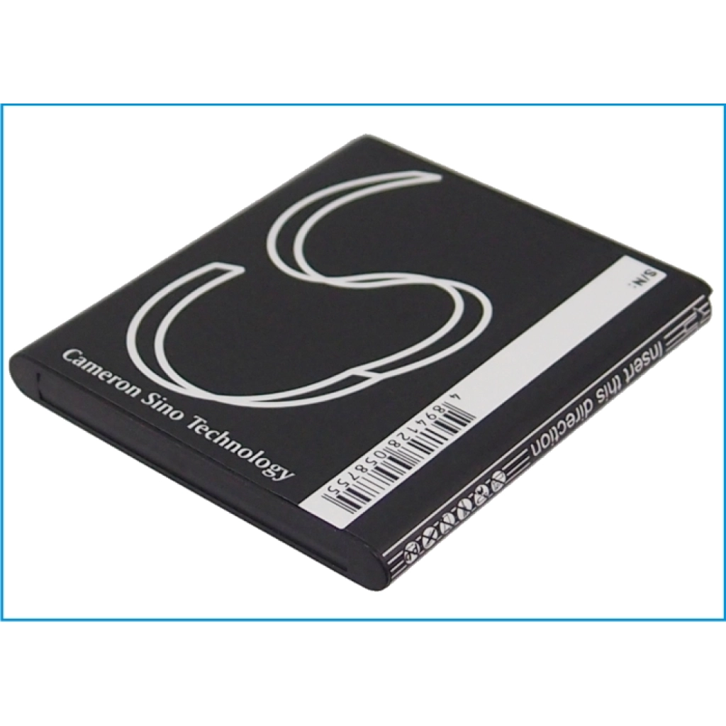 Bureau-oplader Coolpad CS-SMI727SL