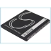 Bureau-oplader Coolpad CS-SMI727SL