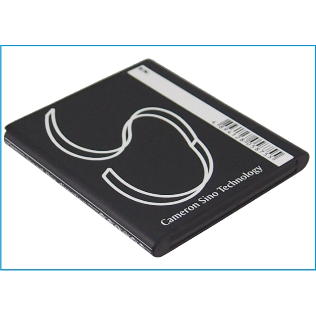 Bureau-oplader Coolpad CS-SMI727SL