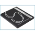 Bureau-oplader Coolpad CS-SMI727SL