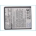 Bureau-oplader Coolpad CS-SMI727SL