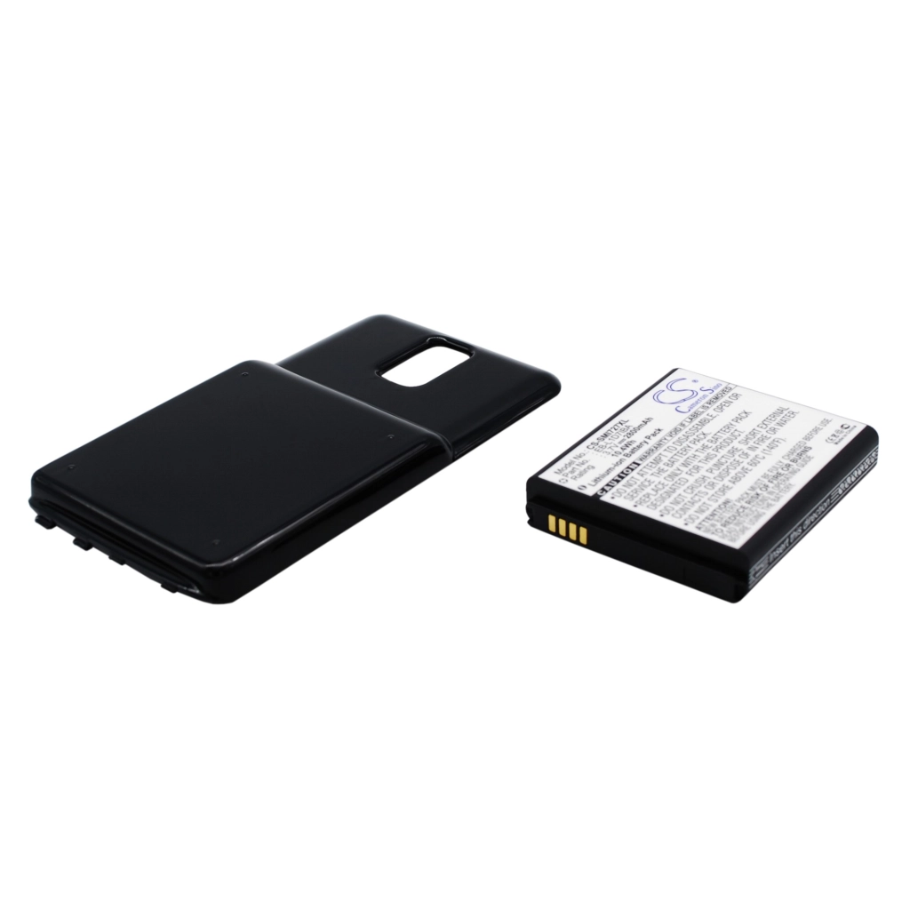Bureau-oplader Doro CS-SMI727XL