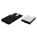 Bureau-oplader Doro CS-SMI727XL