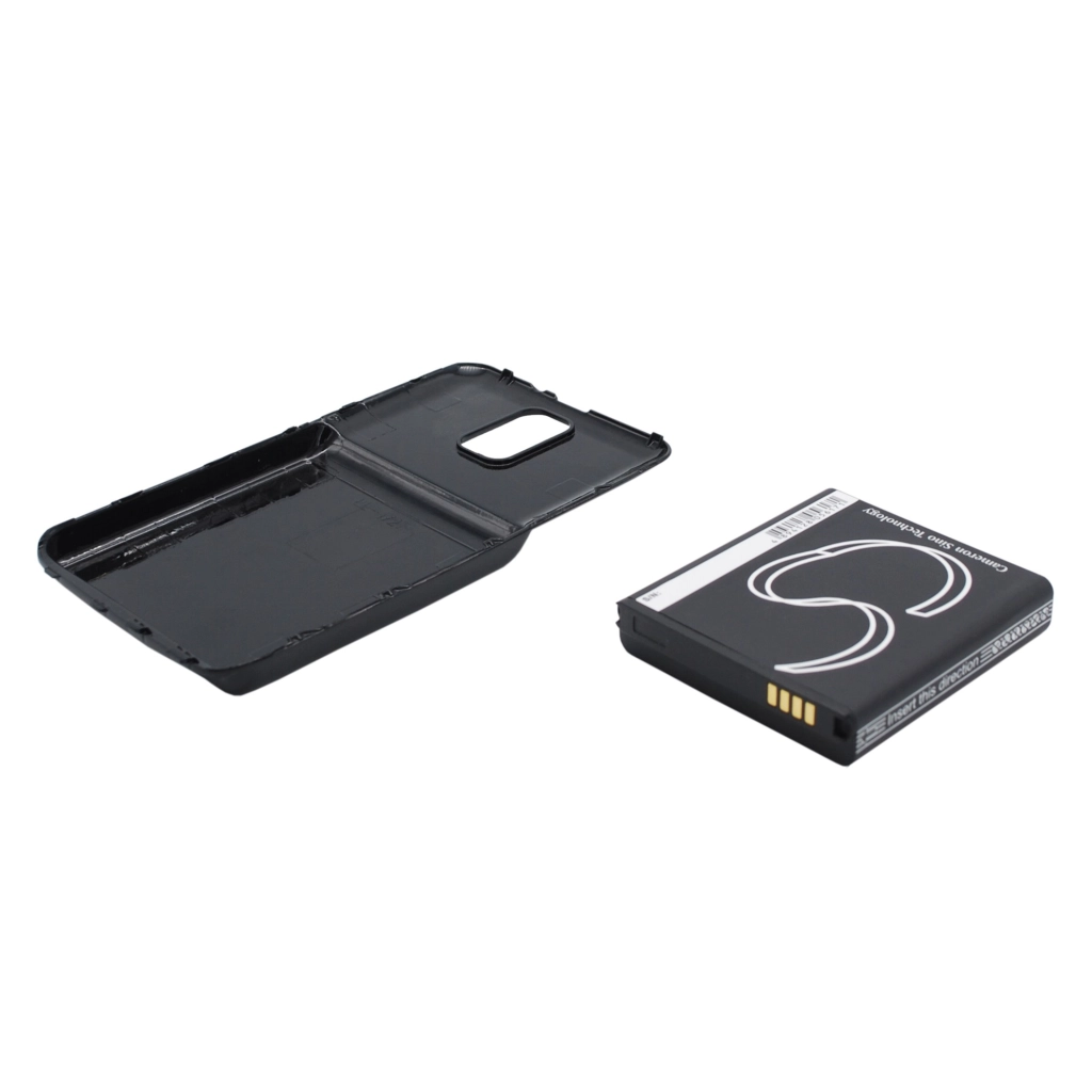 Bureau-oplader Doro CS-SMI727XL