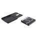 Bureau-oplader Doro CS-SMI727XL