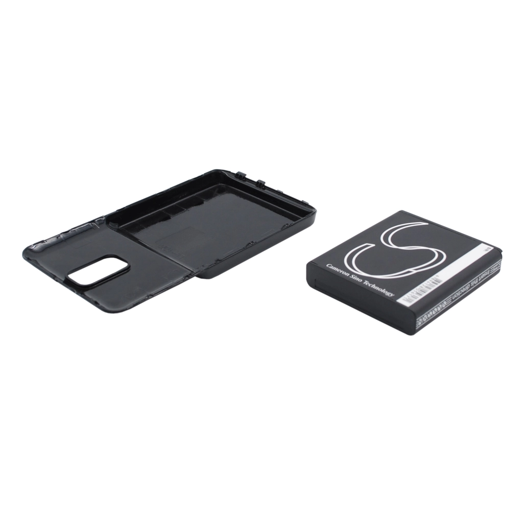Bureau-oplader Doro CS-SMI727XL