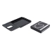 Bureau-oplader Doro CS-SMI727XL