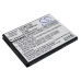 Bureau-oplader Pole CS-SMI777SL