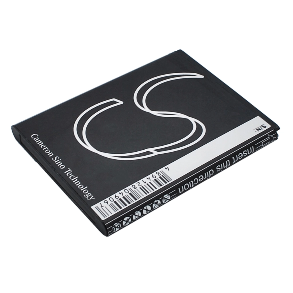 Bureau-oplader Pole CS-SMI777SL