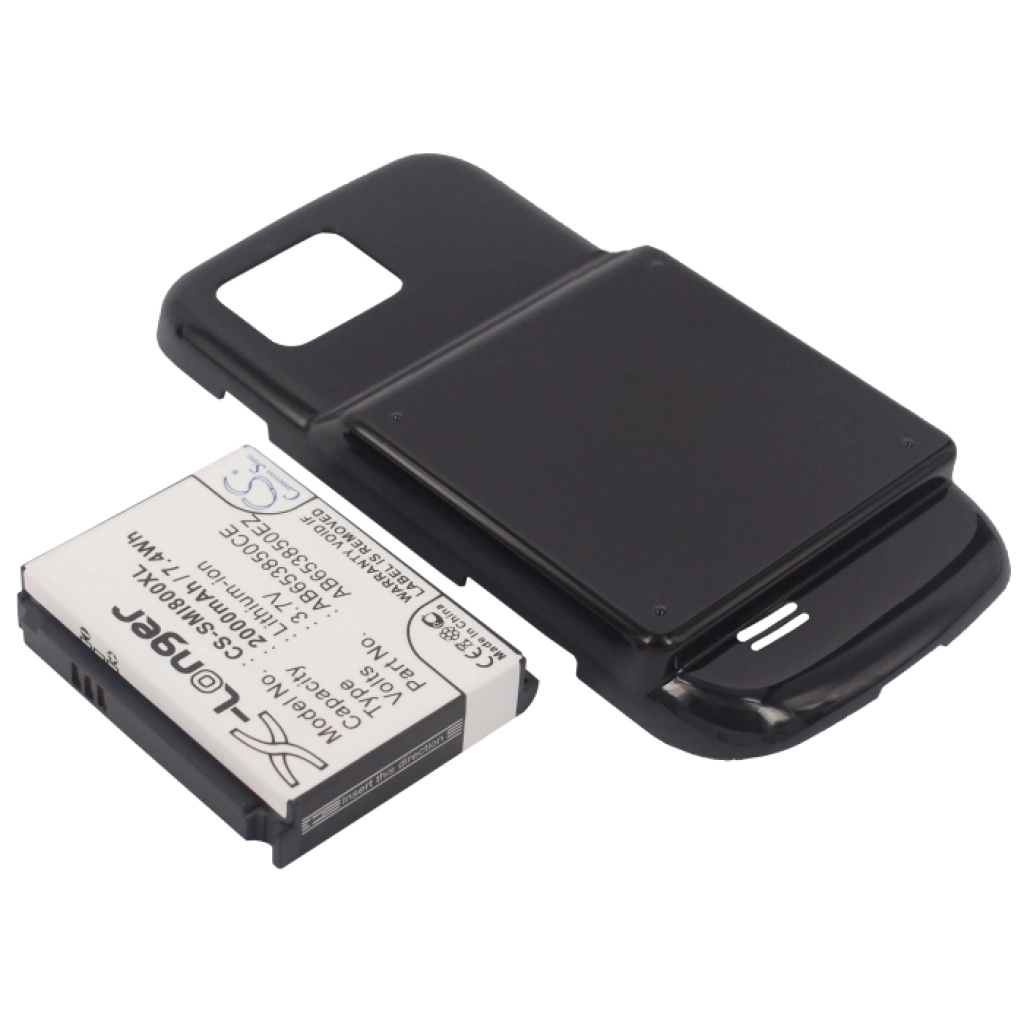 Bureau-oplader Doro CS-SMI800XL