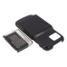 Bureau-oplader Doro CS-SMI800XL