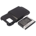 Bureau-oplader Doro CS-SMI800XL