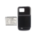 Mobile Phone Battery Samsung CS-SMI800XL