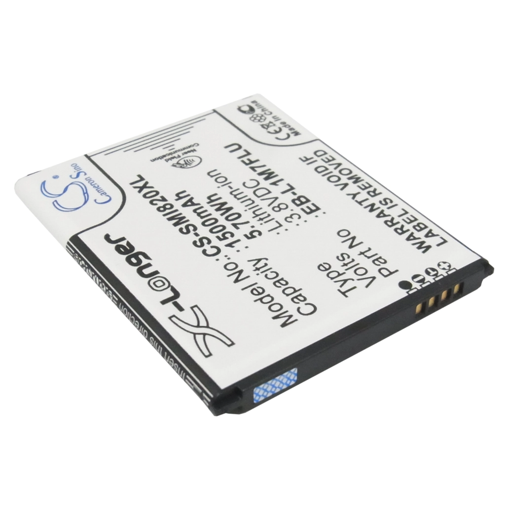 Bureau-oplader Cyrus CS-SMI820XL