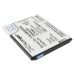 Bureau-oplader Cyrus CS-SMI820XL