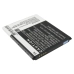 Bureau-oplader Cyrus CS-SMI820XL