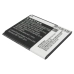 Bureau-oplader Cyrus CS-SMI820XL