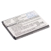 Bureau-oplader Nokia CS-SMI826SL
